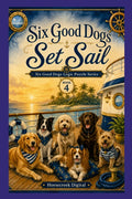 Book Cover Variant Thumbnail