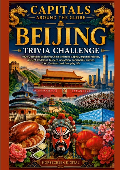 Book Cover Variant Thumbnail