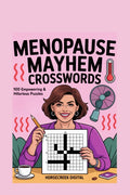 Book Cover Variant Thumbnail