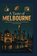 Book Cover Variant Thumbnail