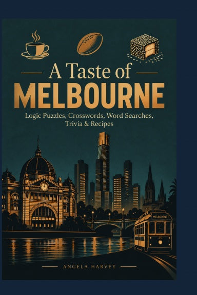 Book Cover Variant Thumbnail
