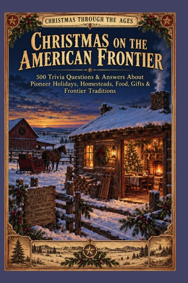 Book Cover Variant Thumbnail