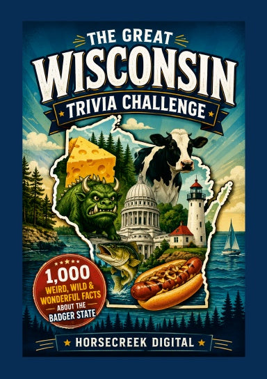 Book Cover Variant Thumbnail