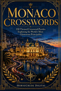 Book Cover Variant Thumbnail