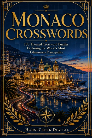 Book Cover Variant Thumbnail