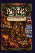 Book Cover Variant Thumbnail