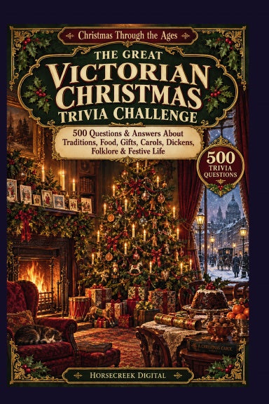 Book Cover Variant Thumbnail