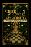Book Cover Variant Thumbnail