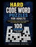 Book Cover Variant Thumbnail