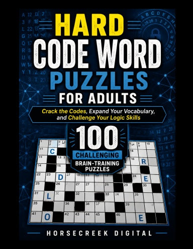 Book Cover Variant Thumbnail