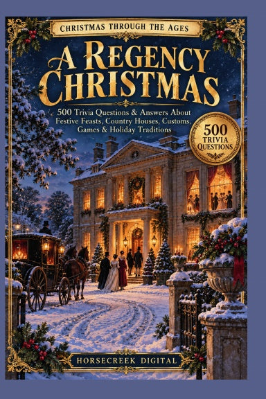 Book Cover Variant Thumbnail
