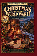 Book Cover Variant Thumbnail