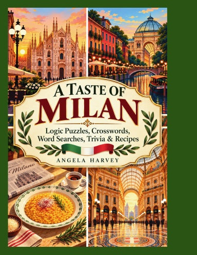 Book Cover Variant Thumbnail