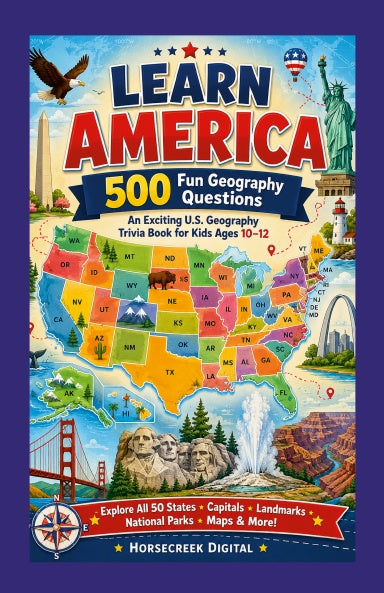 Book Cover Variant Thumbnail
