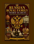 Book Cover Variant Thumbnail