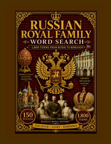 Book Cover Variant Thumbnail