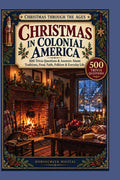 Book Cover Variant Thumbnail