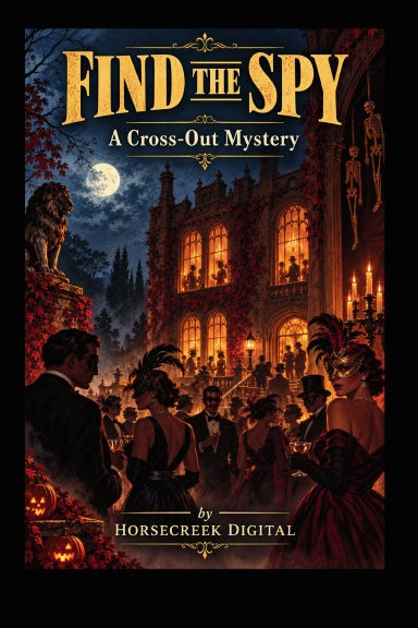 Book Cover Variant Thumbnail