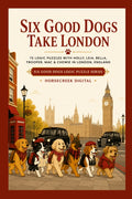 Book Cover Variant Thumbnail