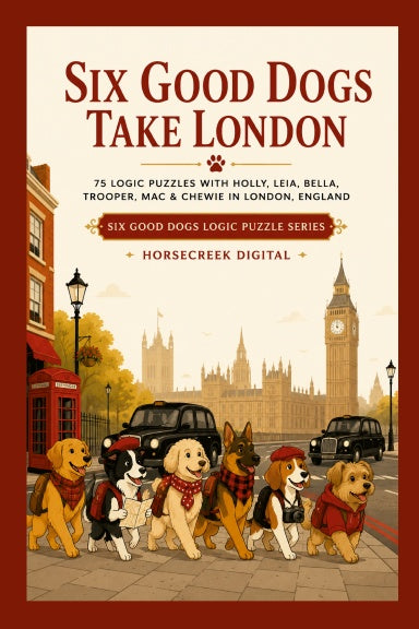 Book Cover Variant Thumbnail