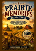 Book Cover Variant Thumbnail