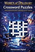 Book Cover Variant Thumbnail