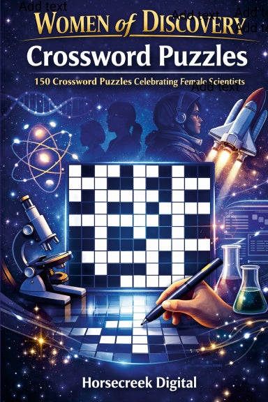Book Cover Variant Thumbnail